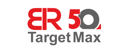 BR 50 Target Max