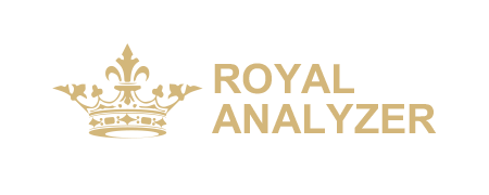 Royal Analyzer